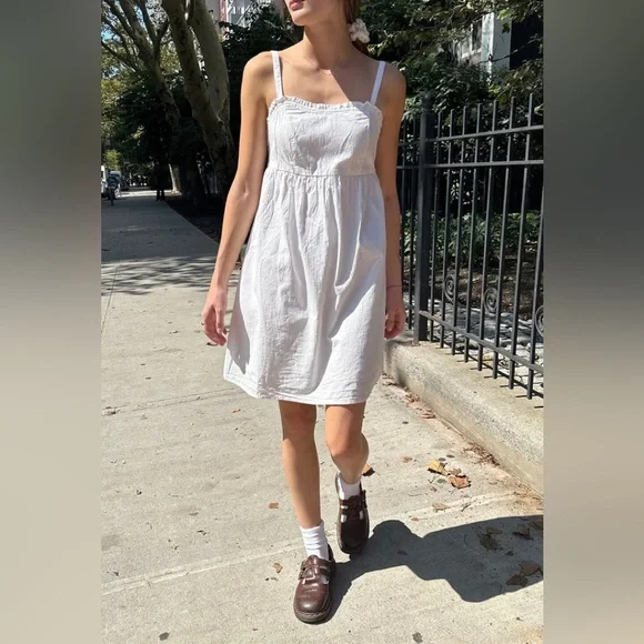 Blue Floral Wrap Dress Lara Dress Brandy Melville Brandy Melville Dresses Brandy Melville White Holly Baby Blue Floral Wrap Dress Lara Dress Brandy Melville Brandy Melville Dresses Brandy Melville White Holly Baby